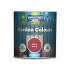 Johnstones Woodcare Garden Colours 1 Litre | Various Colours