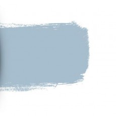 Johnstones Woodcare Garden Colours 1 Litre | Various Colours