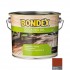 Bondex Decking Oil Palisander 2.5 Litre | 467188