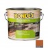 Bondex Decking Oil Teak 2.5 Litre | 467189