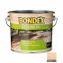 Bondex Decking Oil Teak 5 Litre | 465782