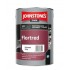 Johnstones Flotred Floor Paint 5 Litre | Various Colours