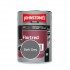 Johnstones Flotred Floor Paint 2.5 Litre | Various Colours