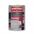 Johnstones Prof Flortred Princess Grey 2.5l