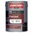 Johnstones Flortred Floor Paint Safety Yellow 5 Litre | 423749