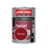 Johnstones Prof Flortred Tile Red  2.5l
