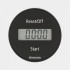 Brabantia Magnetic Kitchen Timer | Various Colours