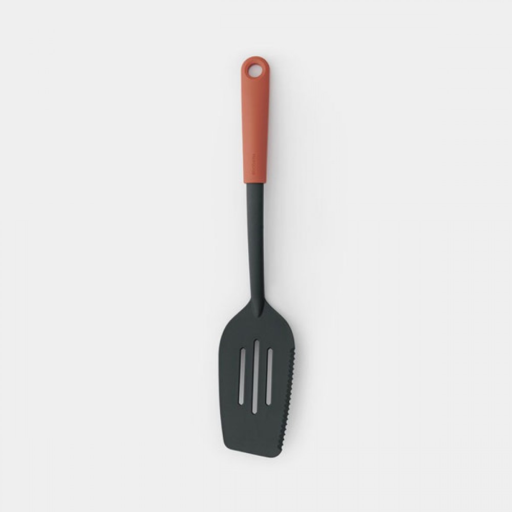 Brabantia Spatula Plus Cutting Edge | 122804