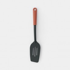 Brabantia Spatula Plus Cutting Edge | 122804