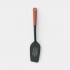 Brabantia Spatula Plus Cutting Edge | 122804