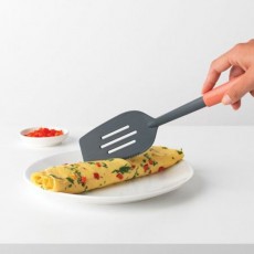 Brabantia Spatula Plus Cutting Edge | 122804