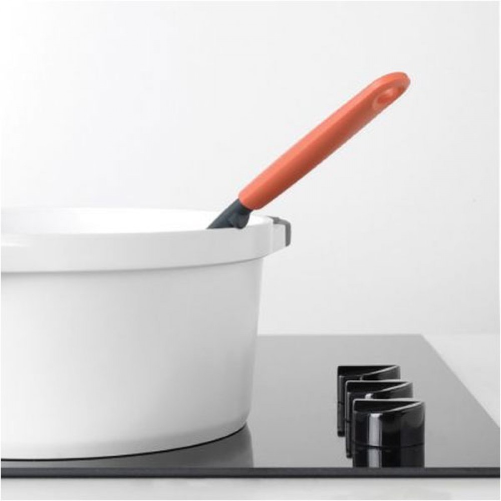 Brabantia Spatula Plus Cutting Edge | 122804