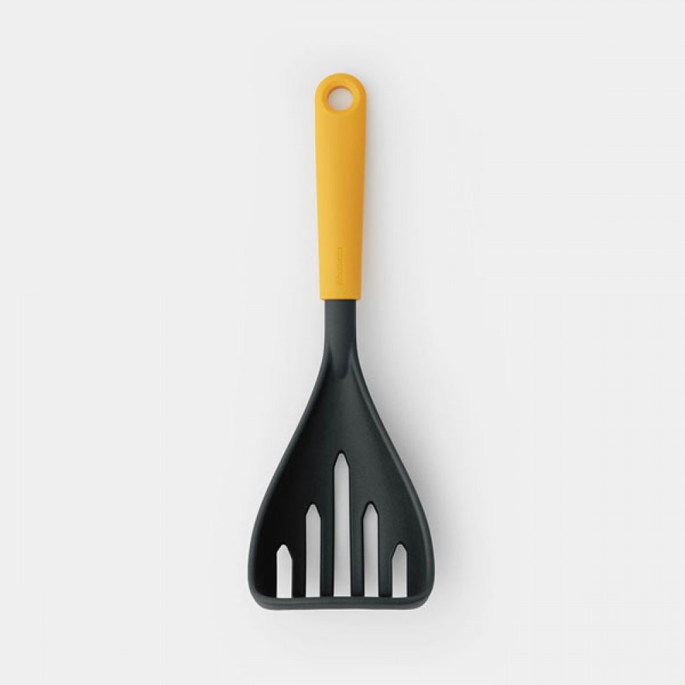 Brabantia Potato Masher Plus Spoon | 122866