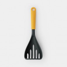 Brabantia Potato Masher Plus Spoon | 122866
