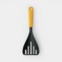 Brabantia Potato Masher Plus Spoon | 122866