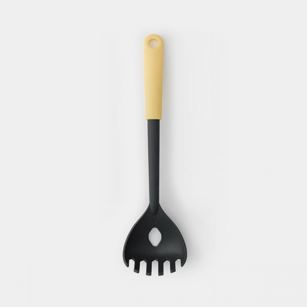 Brabantia Spaghetti Spoon Plus Measure Tool | 122705