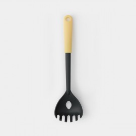 Brabantia Spaghetti Spoon Plus Measure Tool | 122705