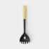 Brabantia Spaghetti Spoon Plus Measure Tool | 122705