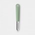 Brabantia Food Peeler Plus Zester | 122941