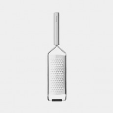 Brabantia Coarse Grater Plus Cover | 120985
