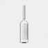 Brabantia Coarse Grater Plus Cover | 120985