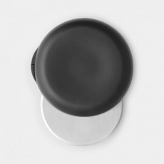 Brabantia Pizza Cutter Plus Blade Guard | 123009