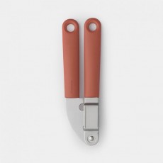 Brabantia Garlic Press | 121845