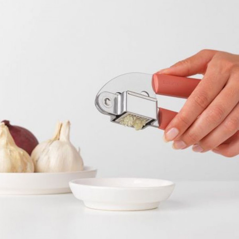 Brabantia Garlic Press | 121845