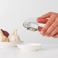 Brabantia Garlic Press | 121845