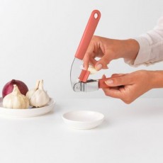 Brabantia Garlic Press | 121845