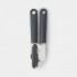 Brabantia Can Opener Plus Bottle Opener | 121869