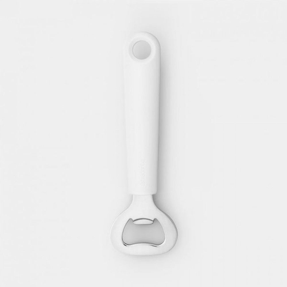 Brabantia Bottle Opener | 121807