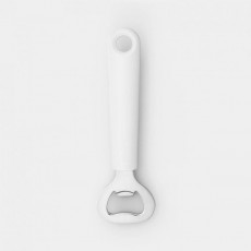 Brabantia Bottle Opener | 121807