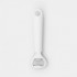 Brabantia Bottle Opener | 121807