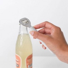 Brabantia Bottle Opener | 121807