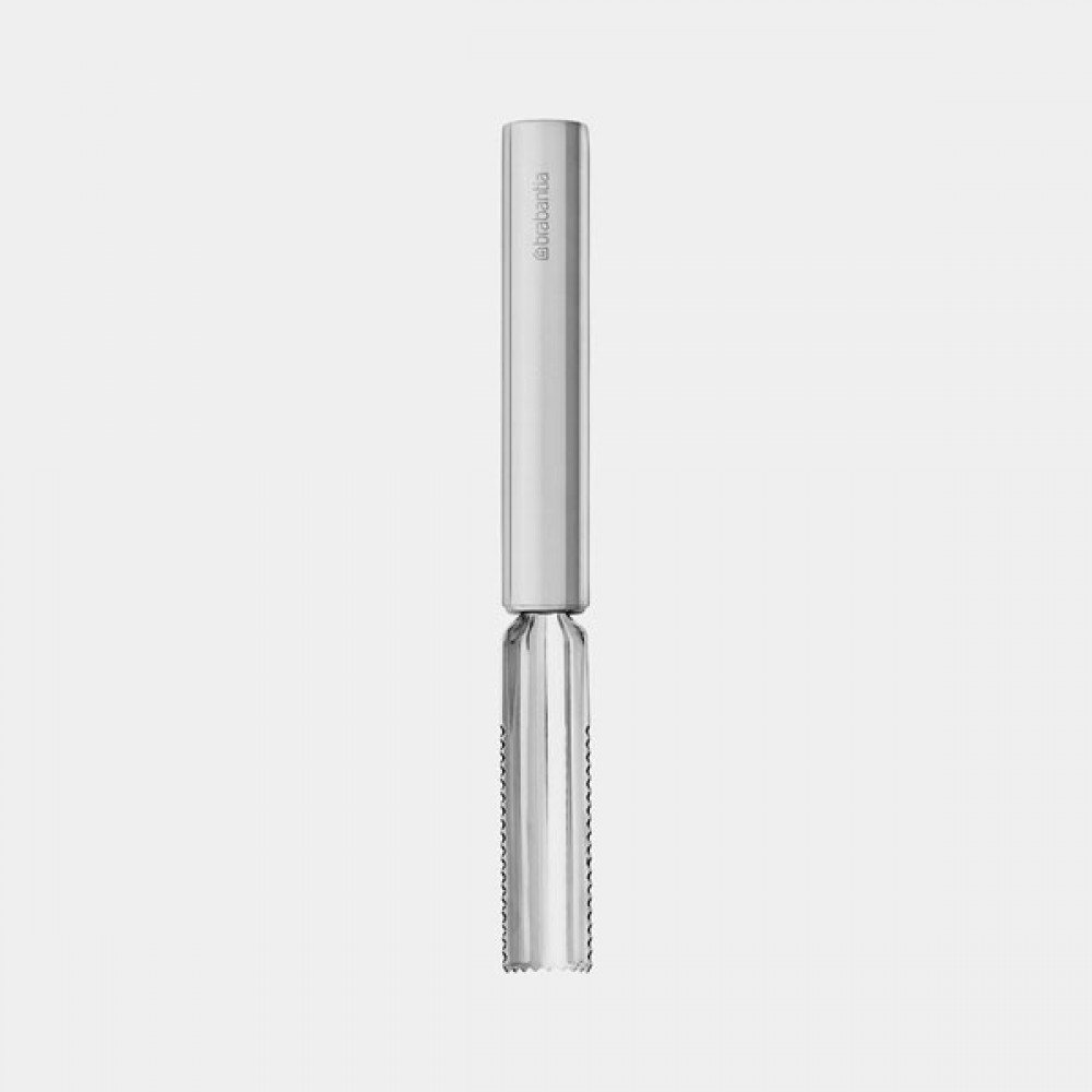 Brabantia Apple Corer | 122620