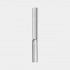 Brabantia Apple Corer | 122620