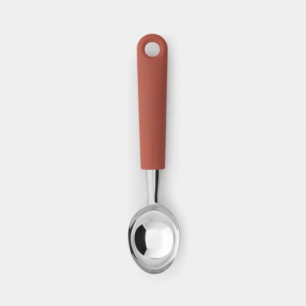 Brabantia Ice Cream Scoop | 121784