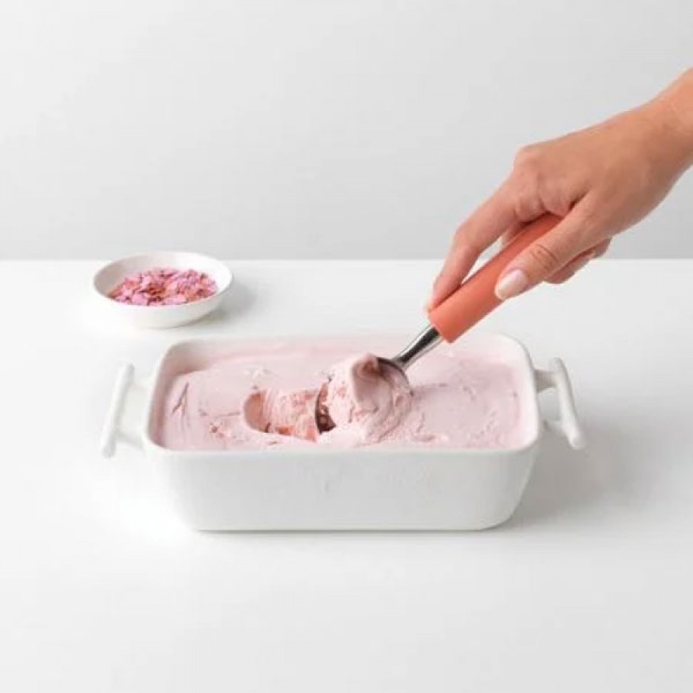 Brabantia Ice Cream Scoop | 121784