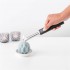 Brabantia Flame Lighter | 127267