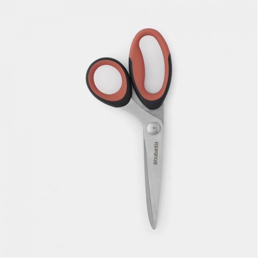 Brabantia Kitchen Scissors | 121746