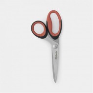 Brabantia Kitchen Scissors | 121746