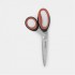 Brabantia Kitchen Scissors | 121746