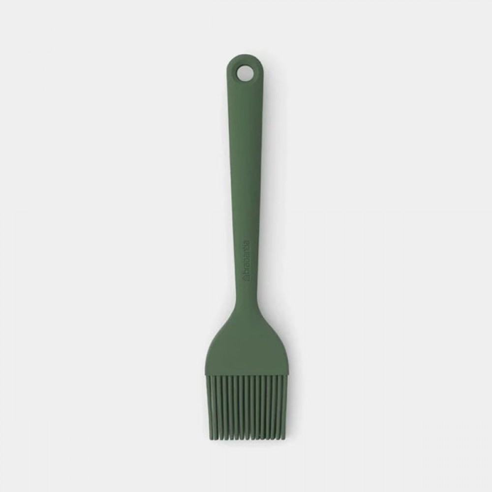 Brabantia Silicone Pastry Brush | 121906