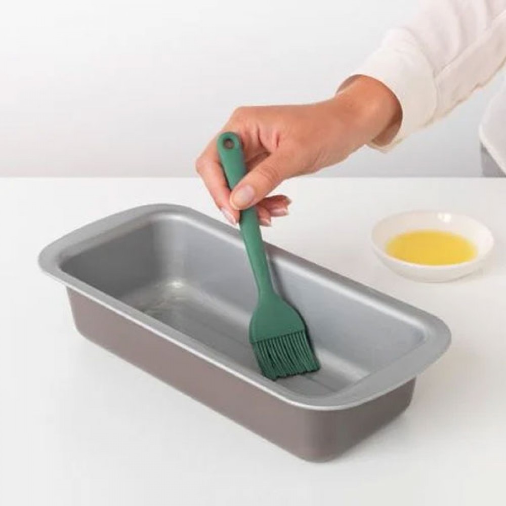 Brabantia Silicone Pastry Brush | 121906