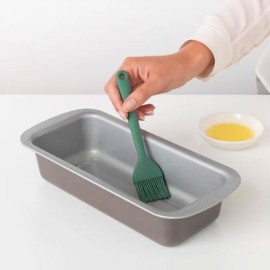 Brabantia Silicone Pastry Brush | 121906