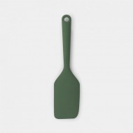 Brabantia Silicone Spatula Plus Scraper | 121883