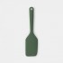 Brabantia Silicone Spatula Plus Scraper | 121883