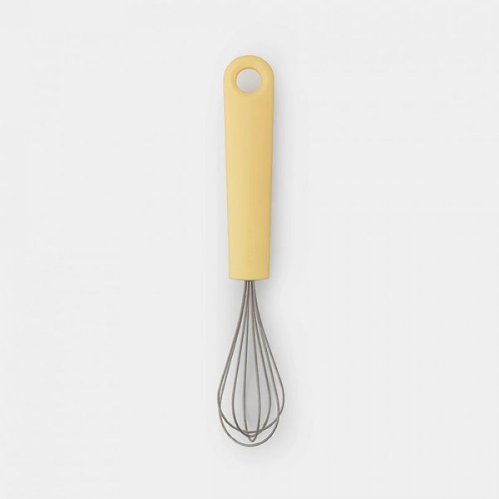 Brabantia Small Whisk | 120602