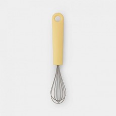 Brabantia Small Whisk | 120602